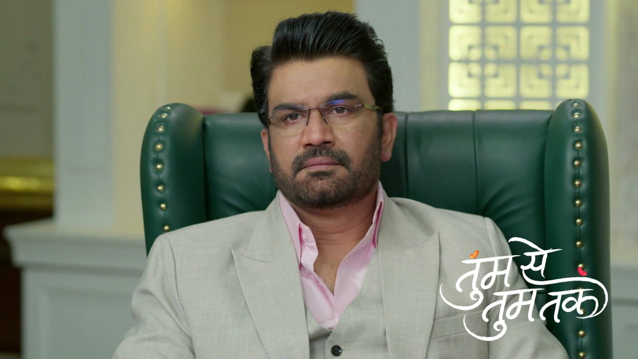 Episodio sin título