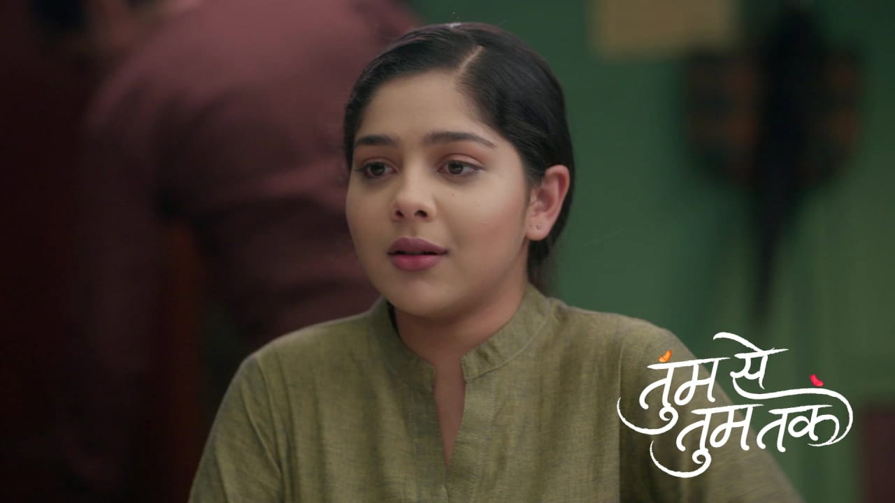 Episodio sin título