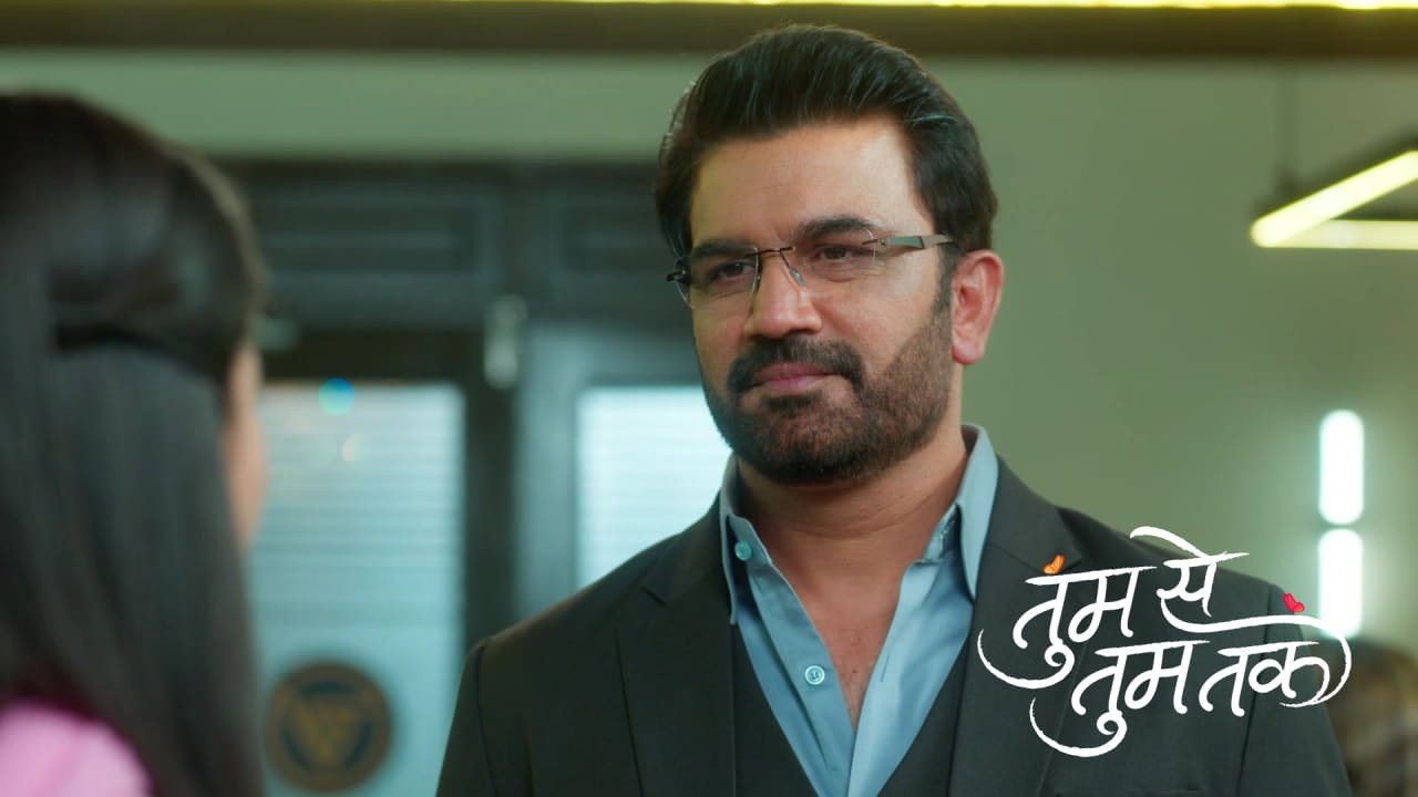 Episodio sin título