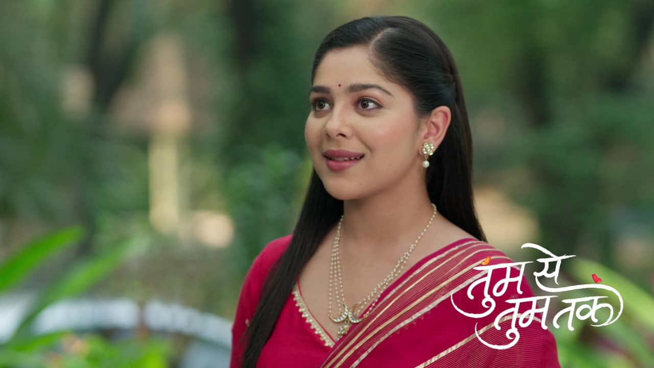 Episodio sin título