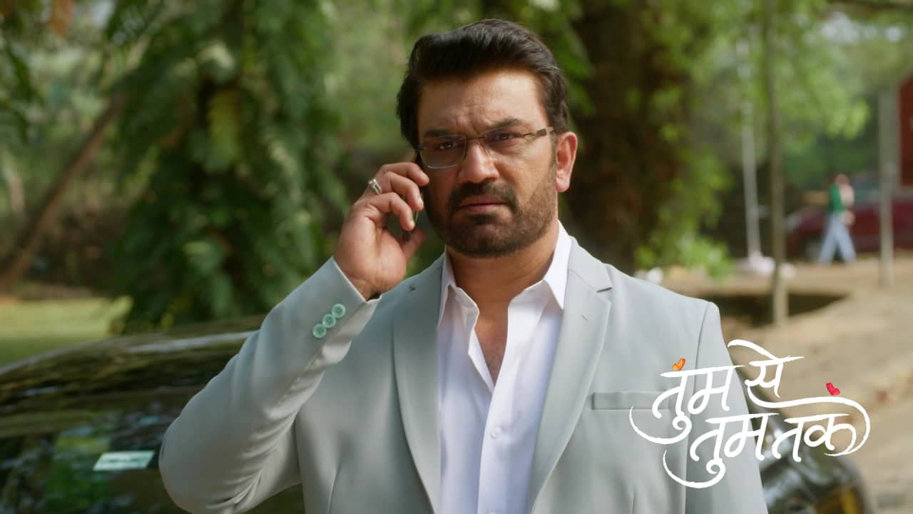 Episodio sin título