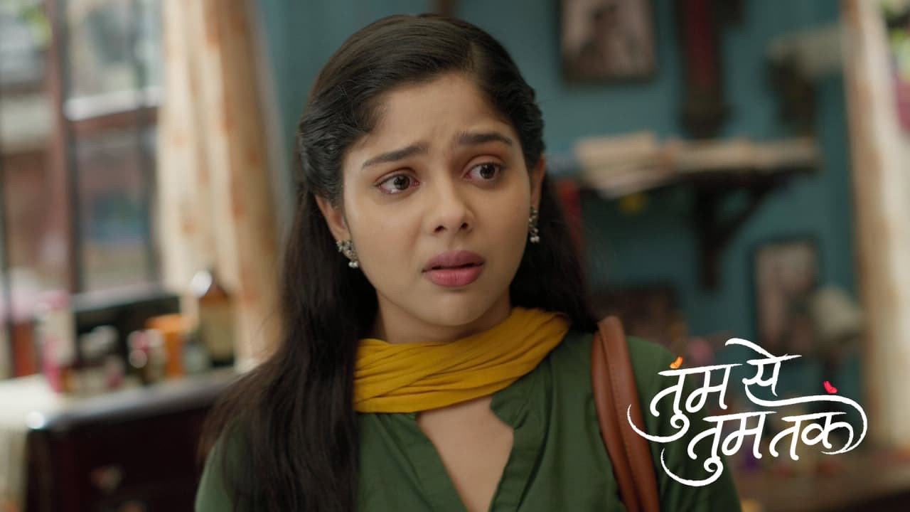 Episodio sin título