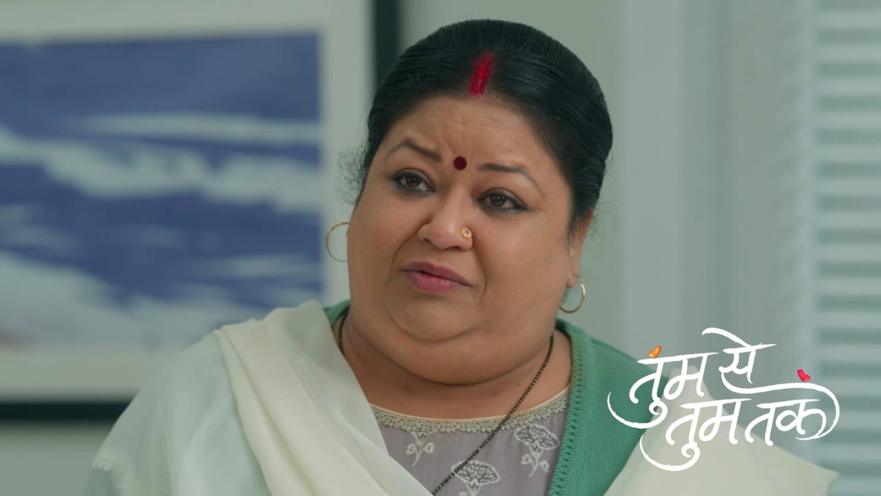 Episodio sin título