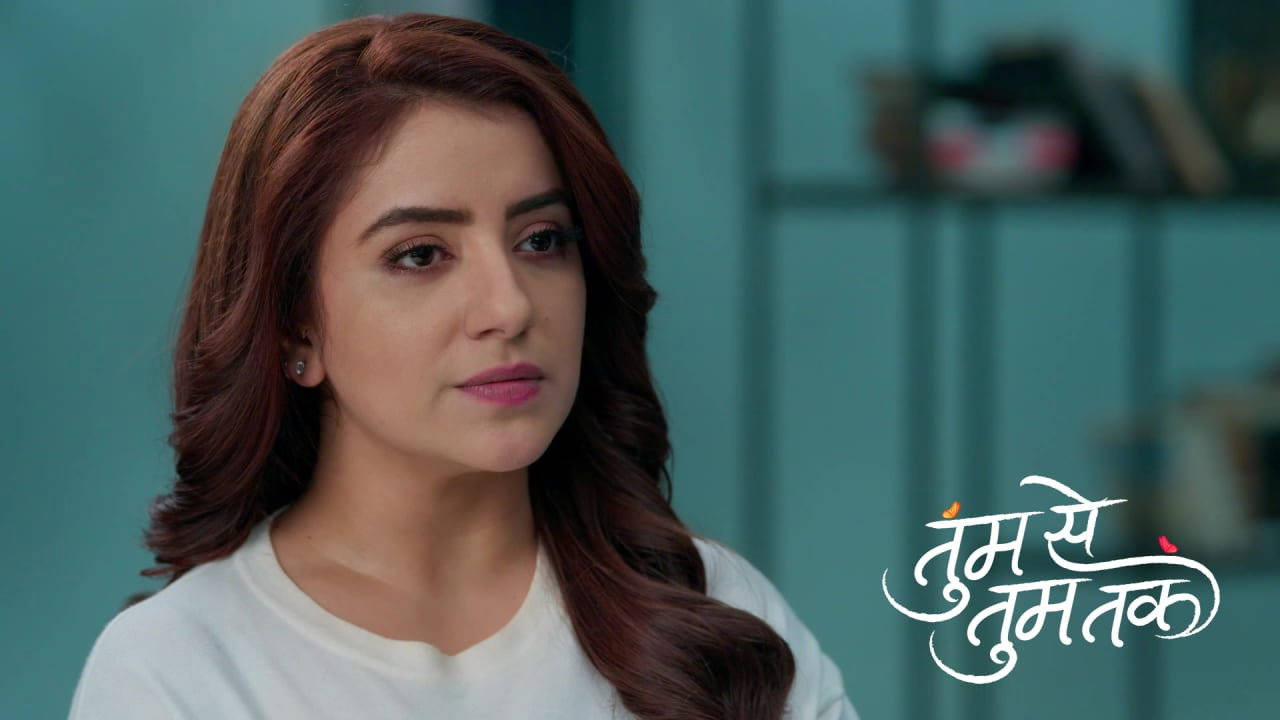 Episodio sin título