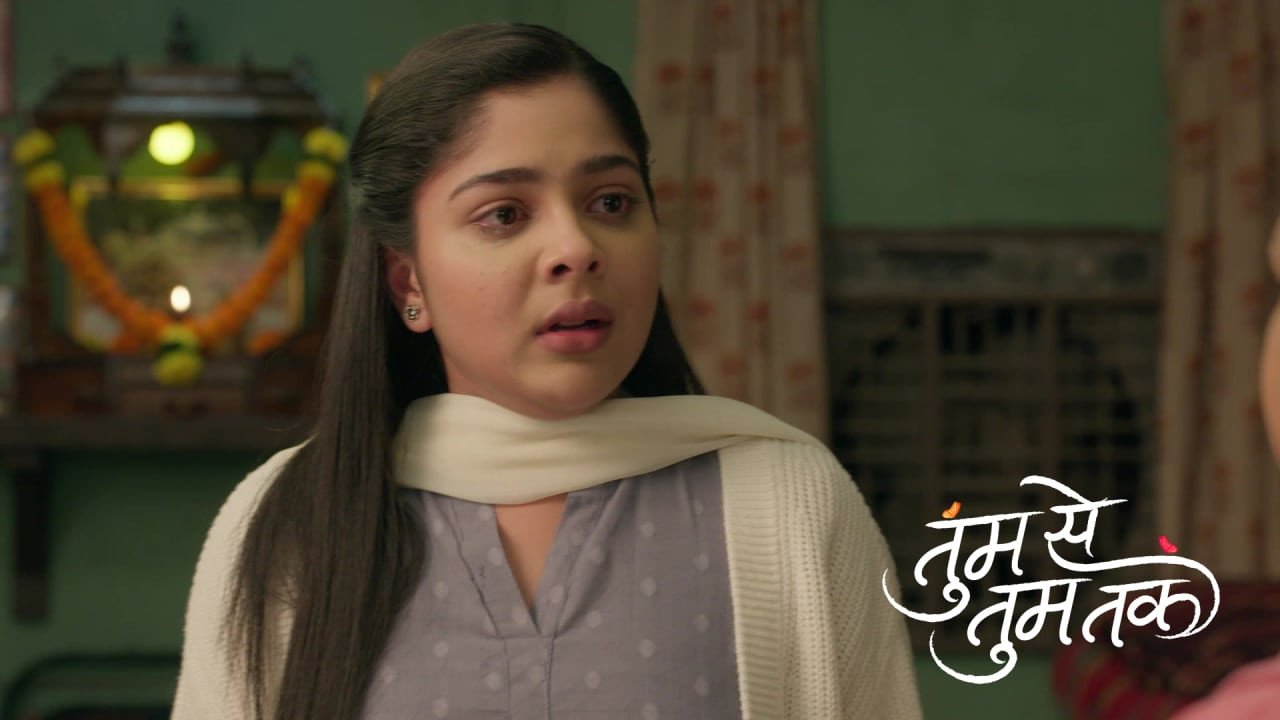 Episodio sin título