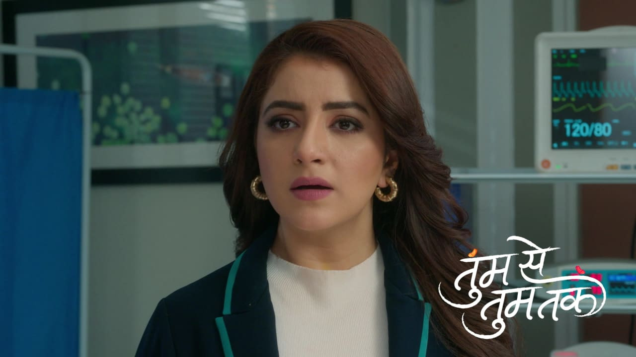 Episodio sin título