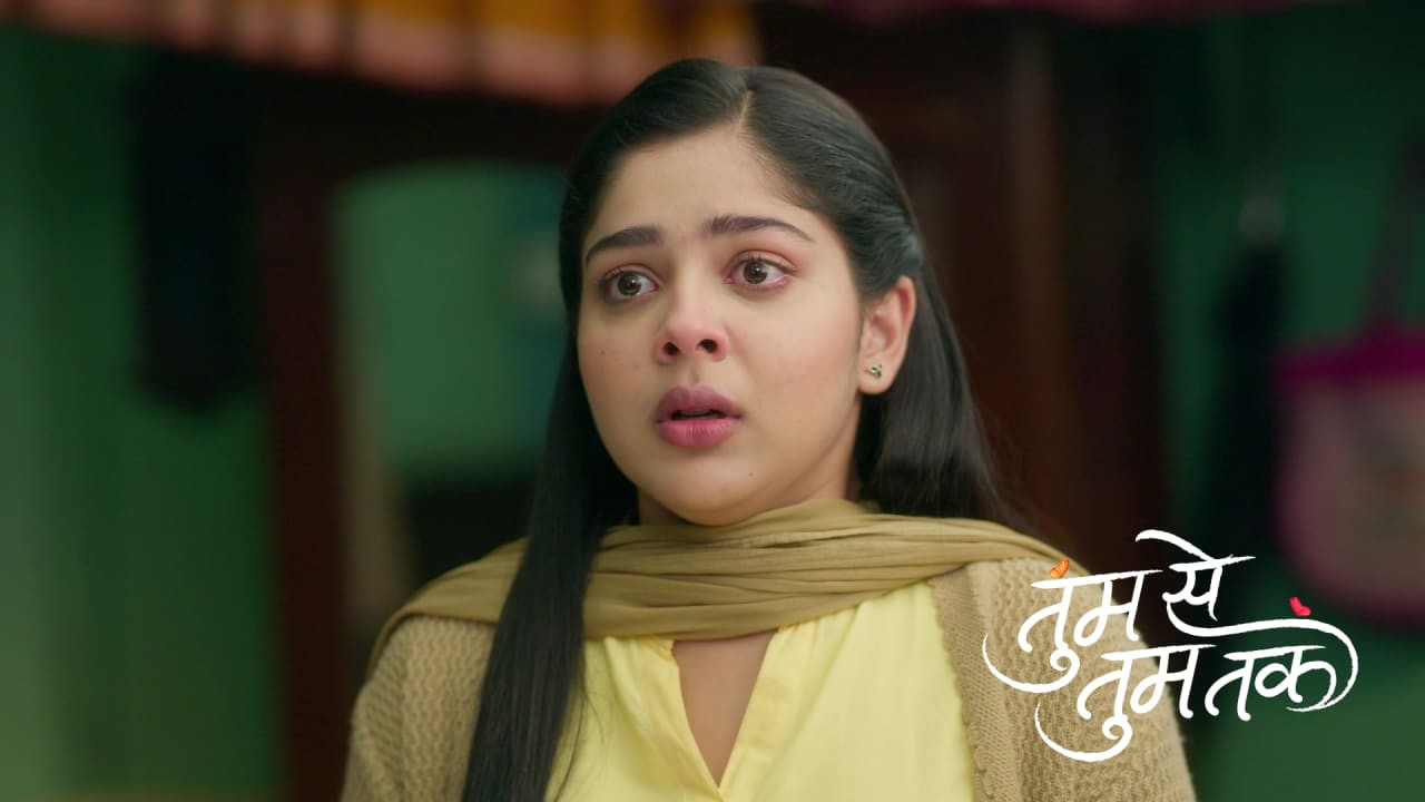 Episodio sin título