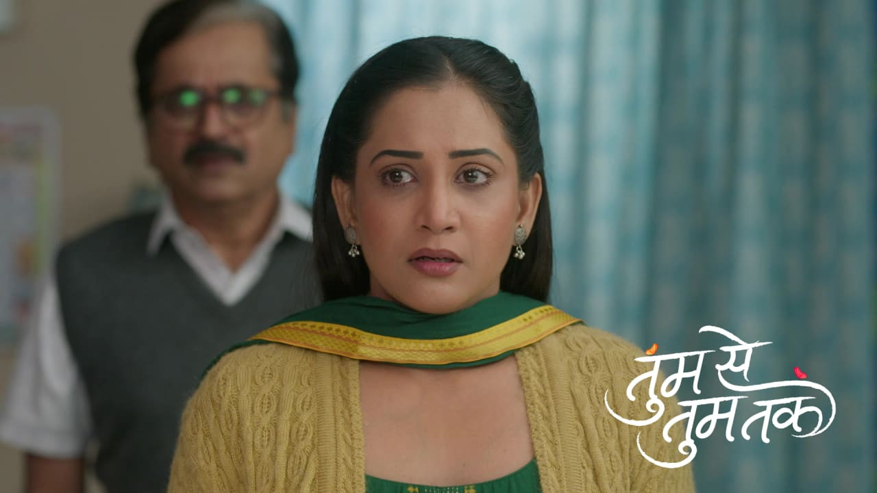 Episodio sin título