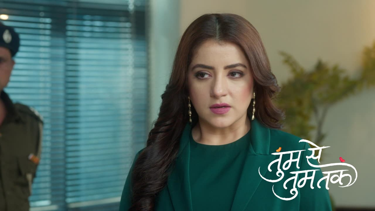 Episodio sin título