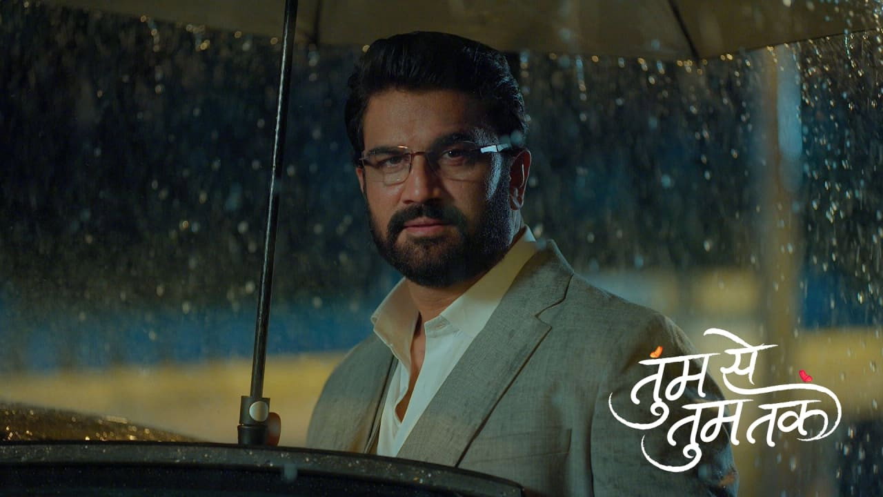 Episodio sin título