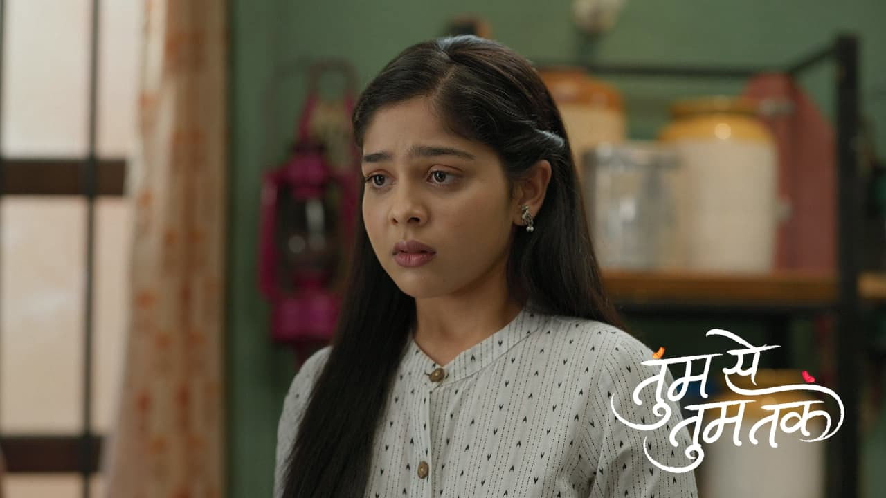 Episodio sin título