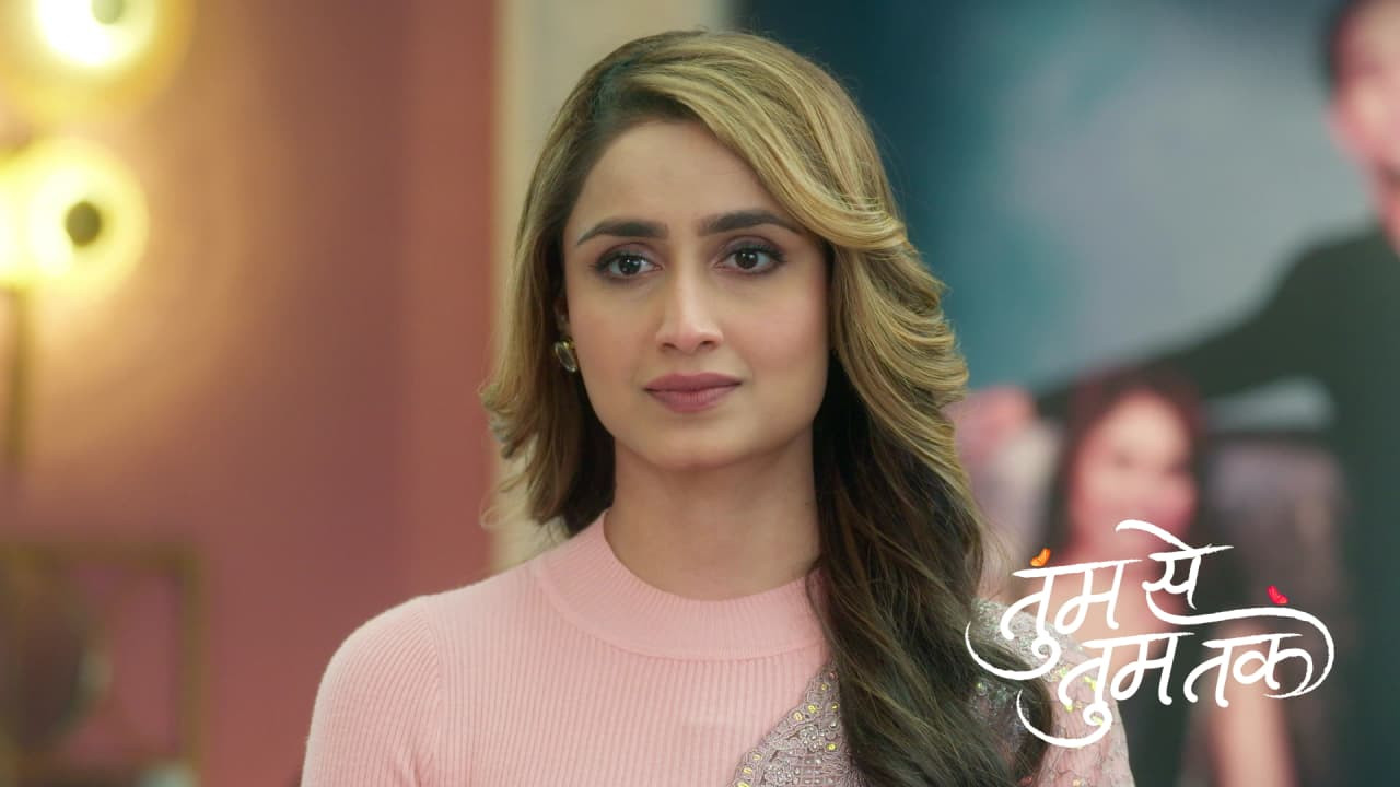 Episodio sin título