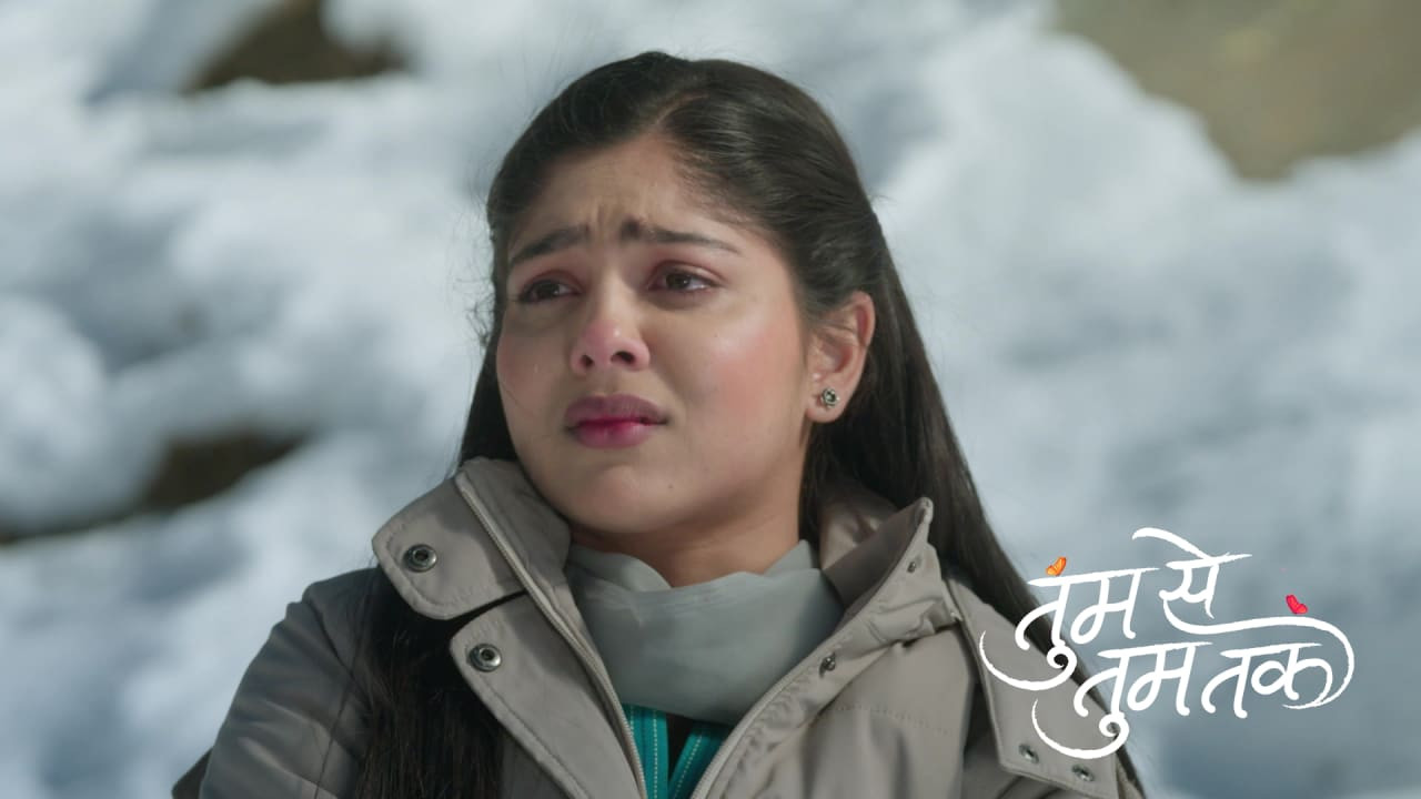 Episodio sin título