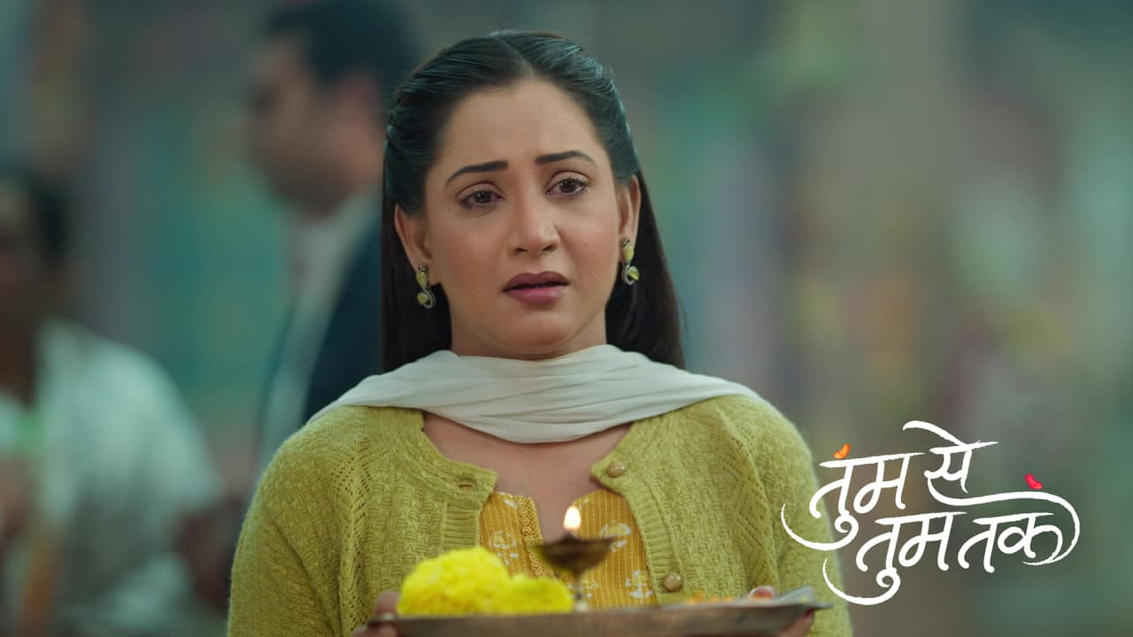 Episodio sin título