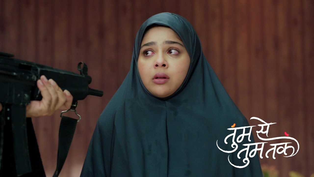 Episodio sin título