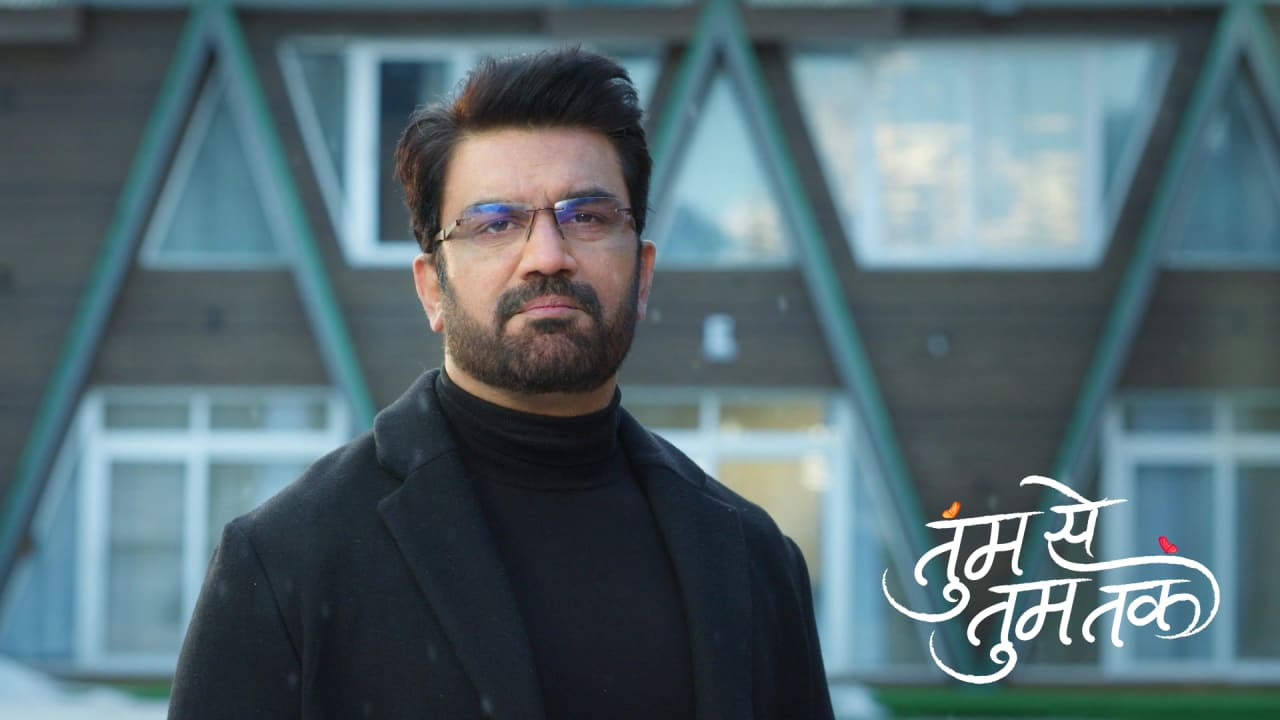 Episodio sin título