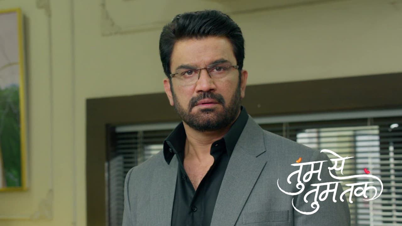 Episodio sin título