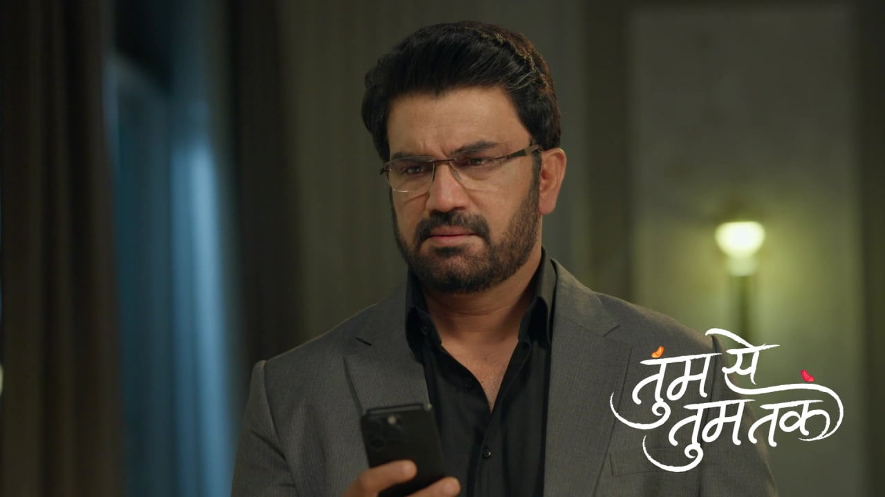 Episodio sin título