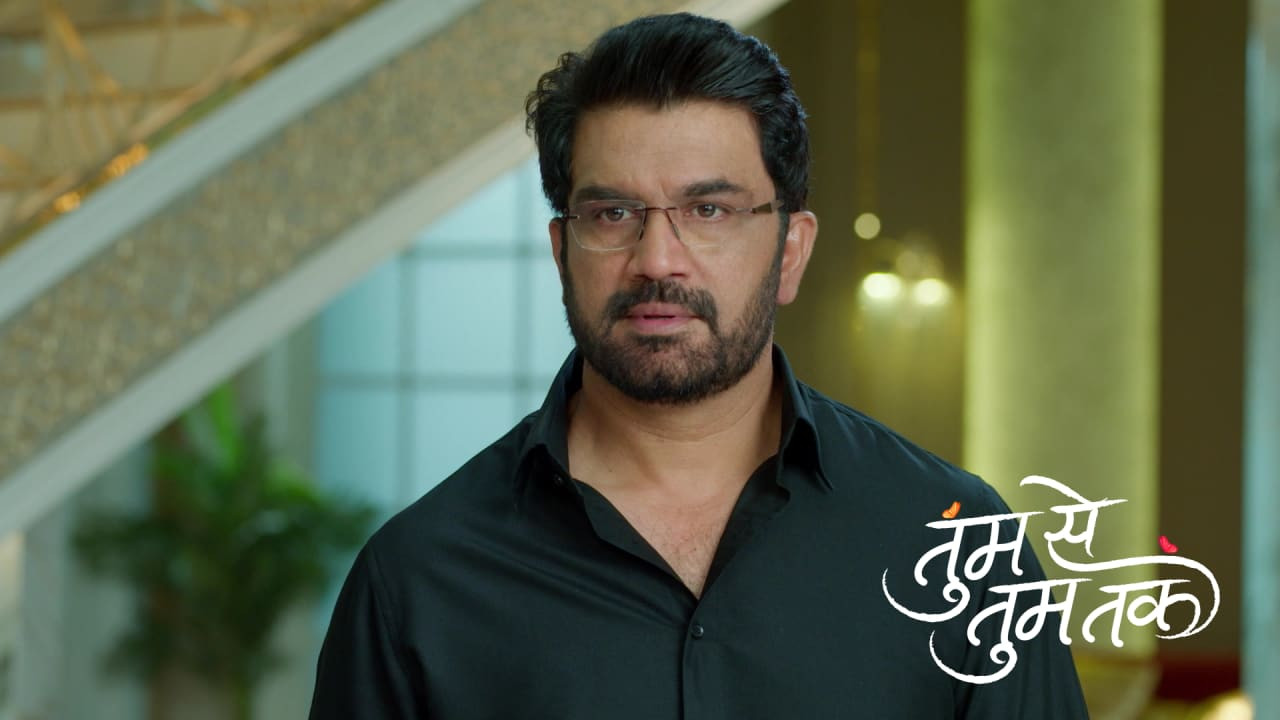 Episodio sin título