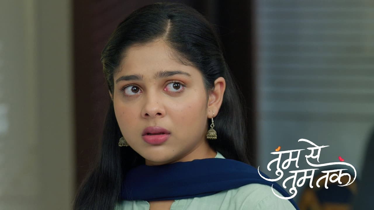 Episodio sin título