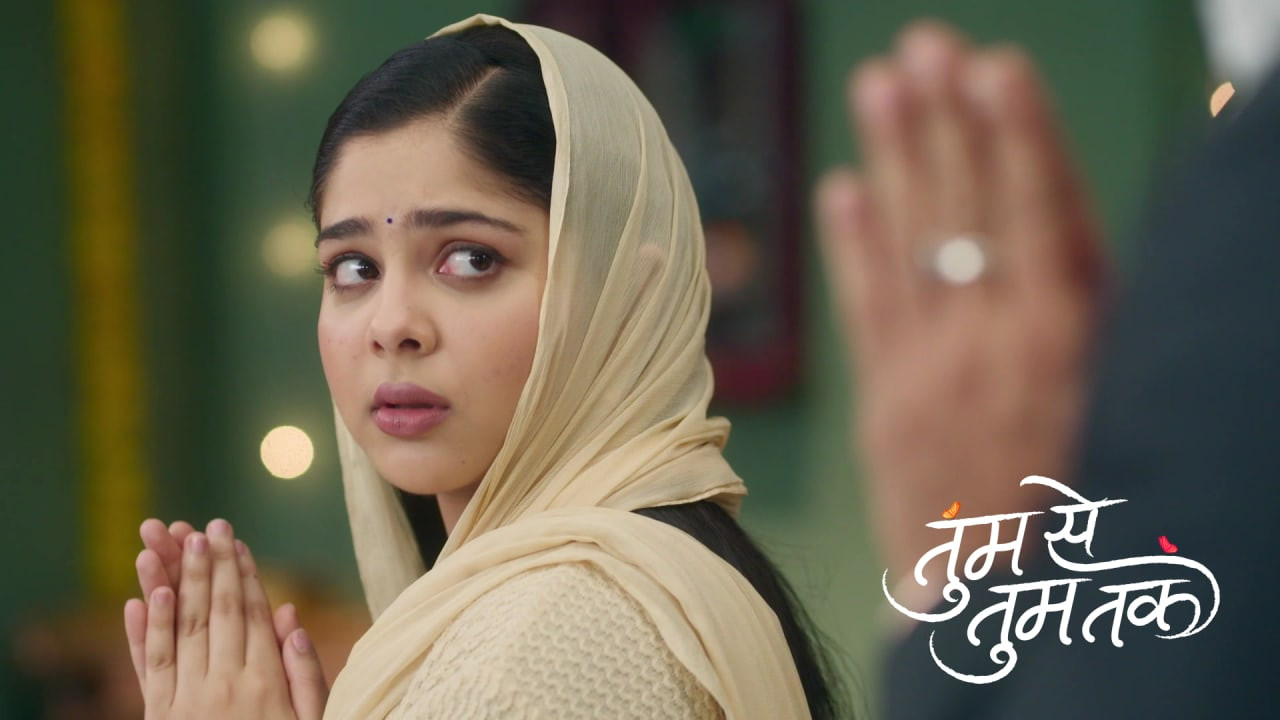 Episodio sin título