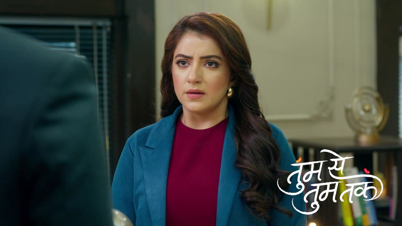 Episodio sin título