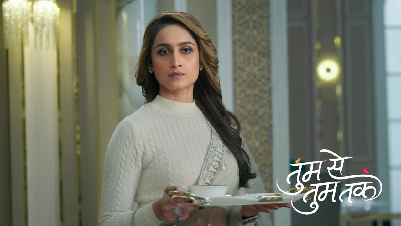 Episodio sin título