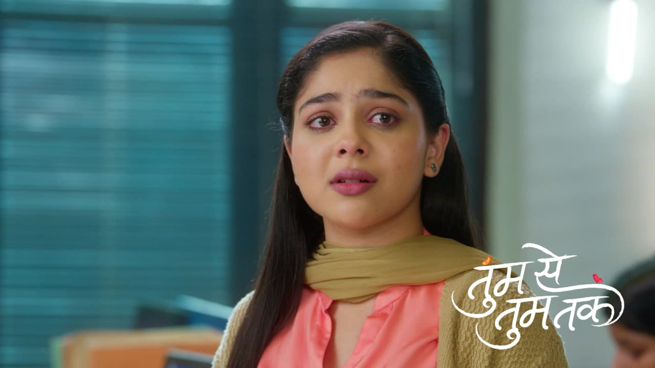 Episodio sin título