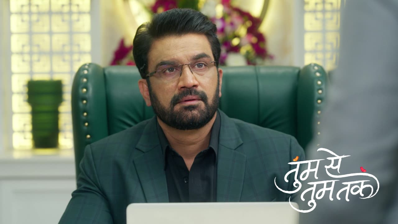 Episodio sin título