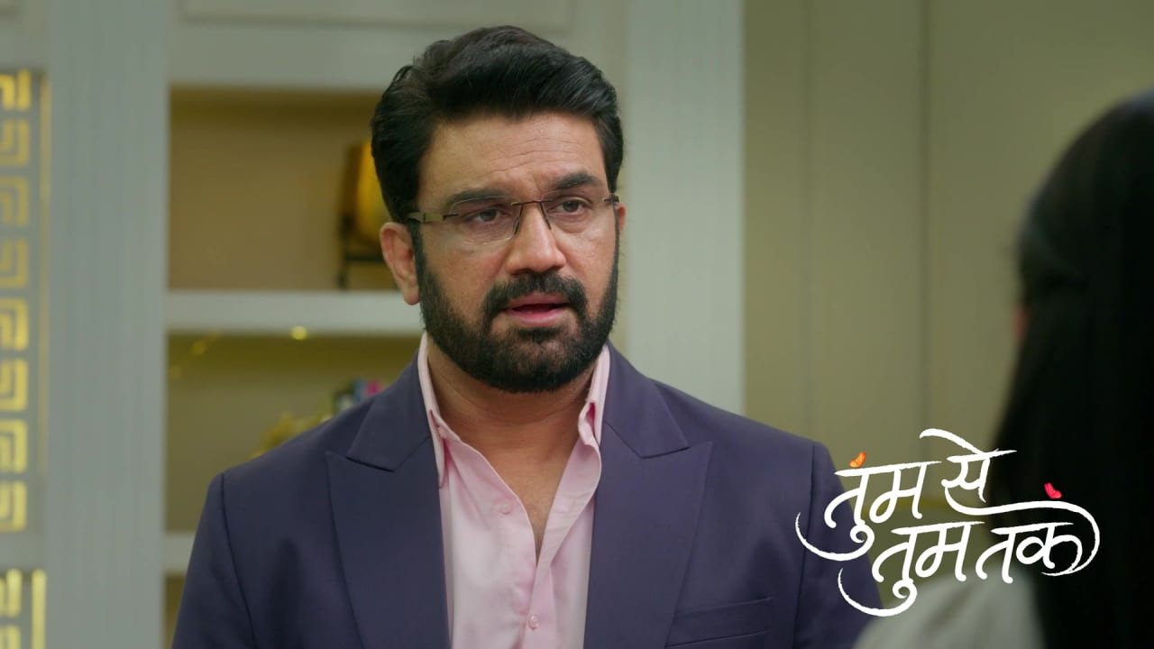 Episodio sin título