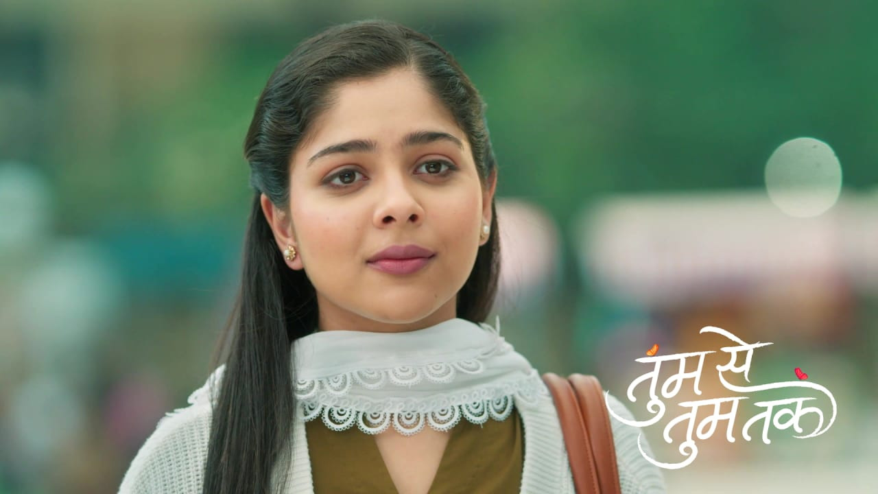 Episodio sin título