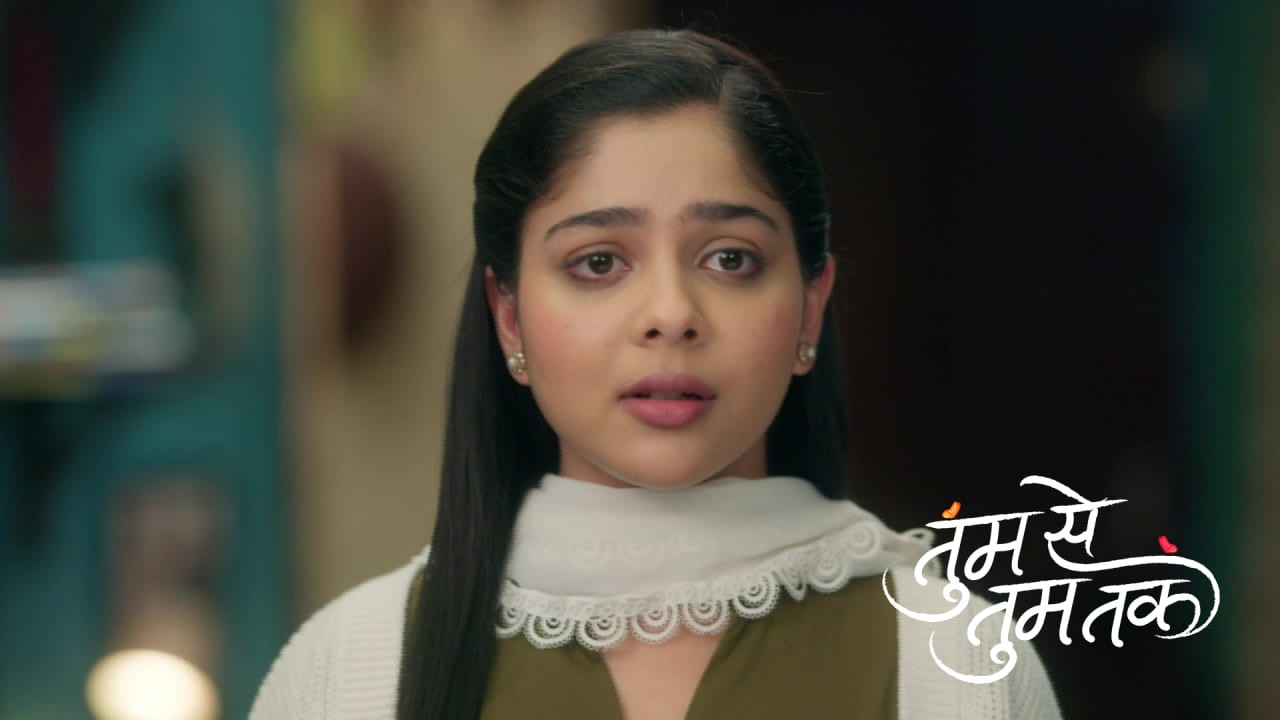 Episodio sin título