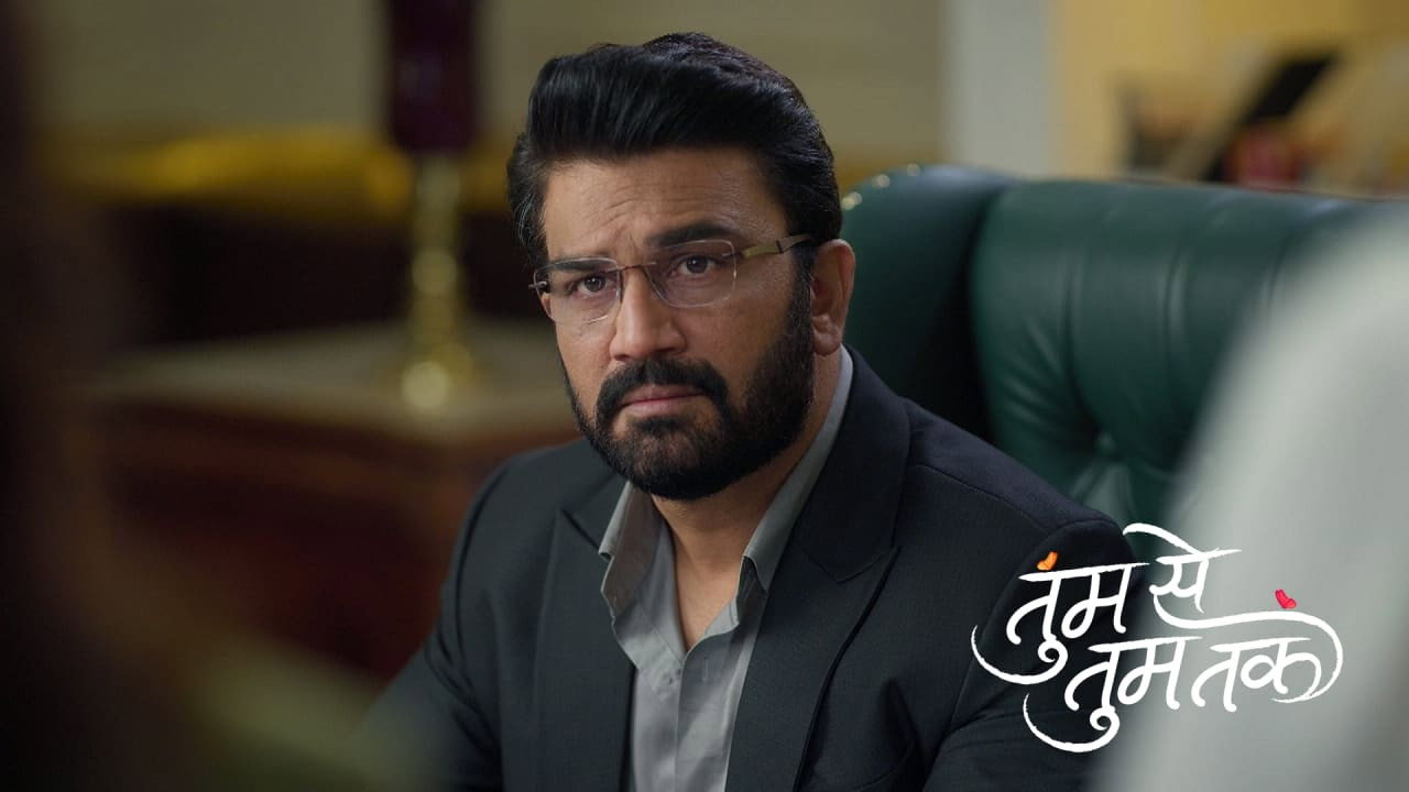 Episodio sin título