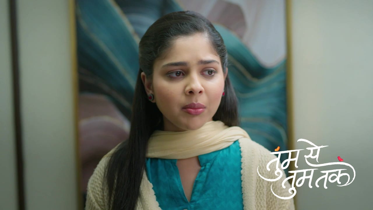 Episodio sin título