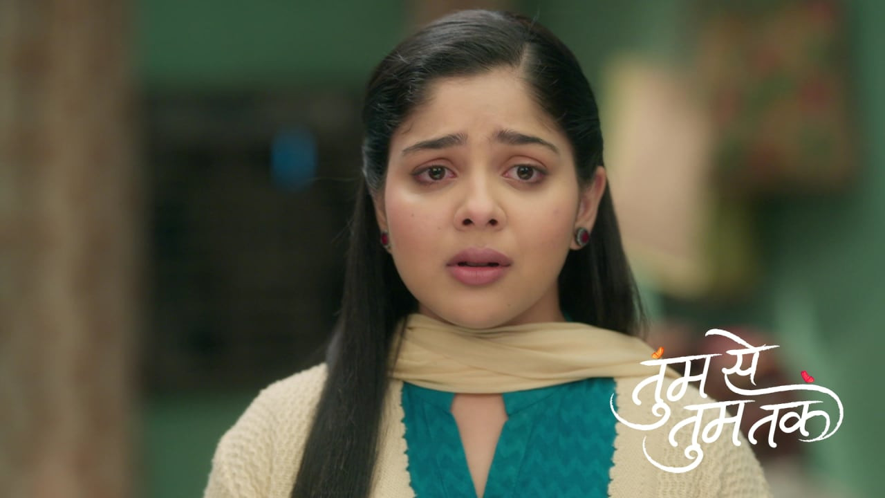 Episodio sin título