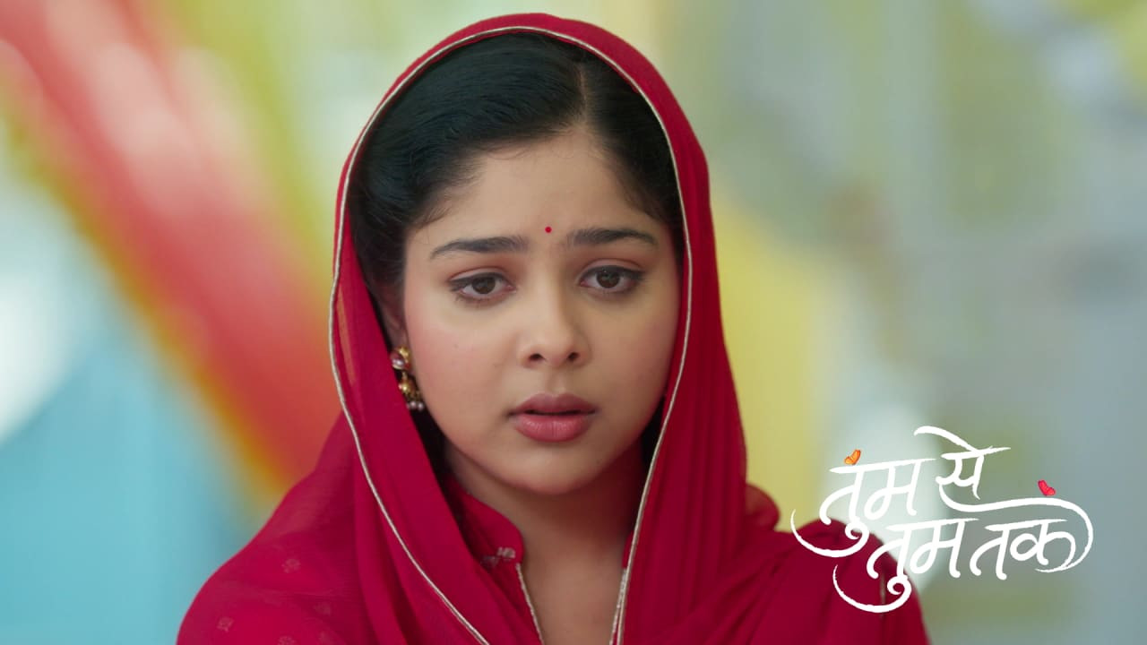 Episodio sin título