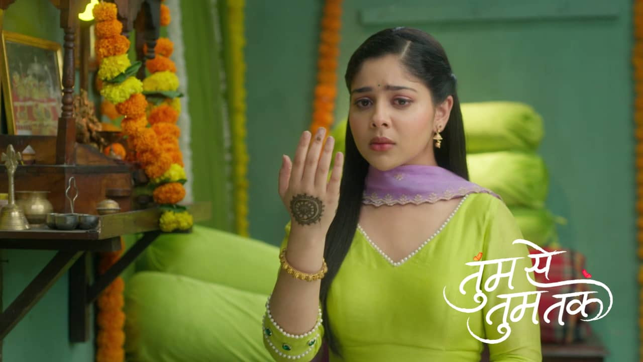 Episodio sin título