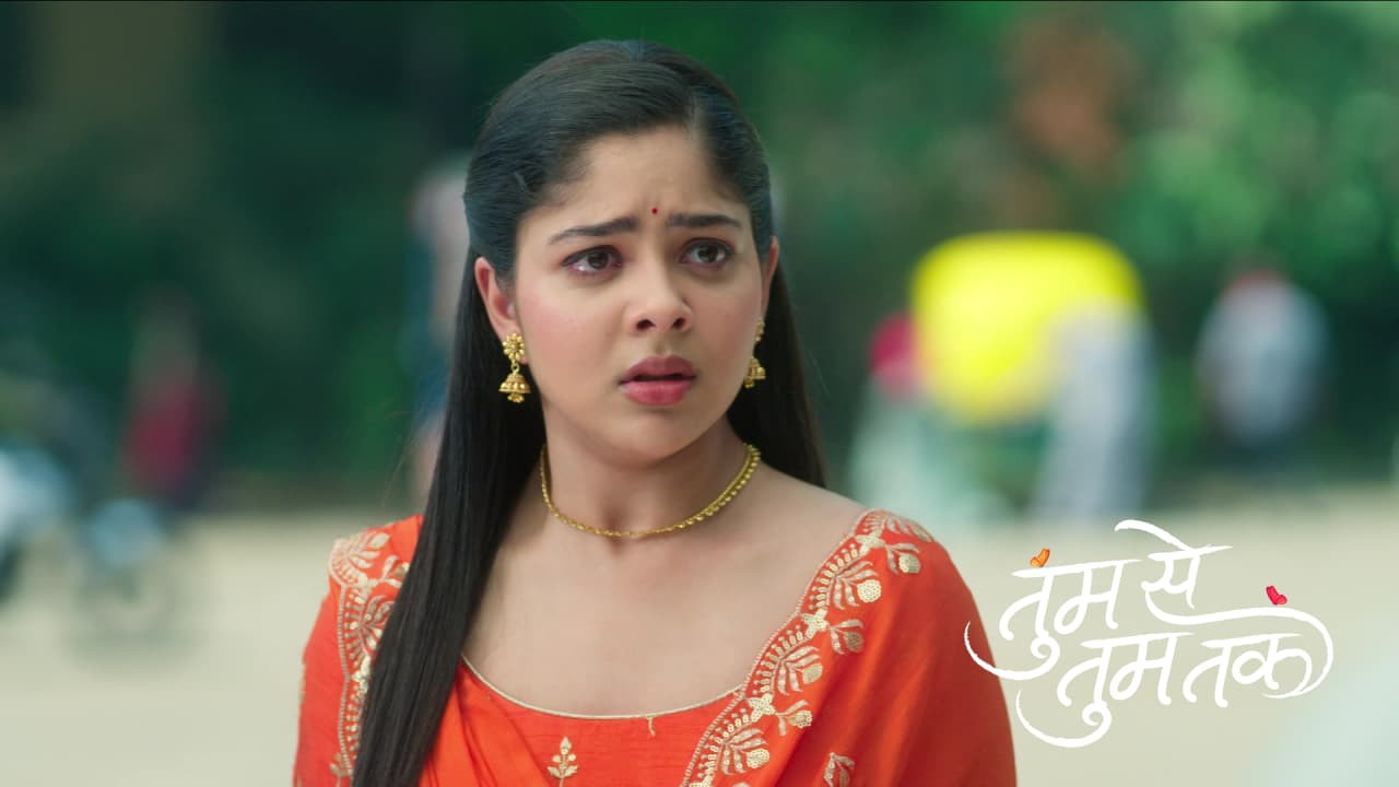 Episodio sin título