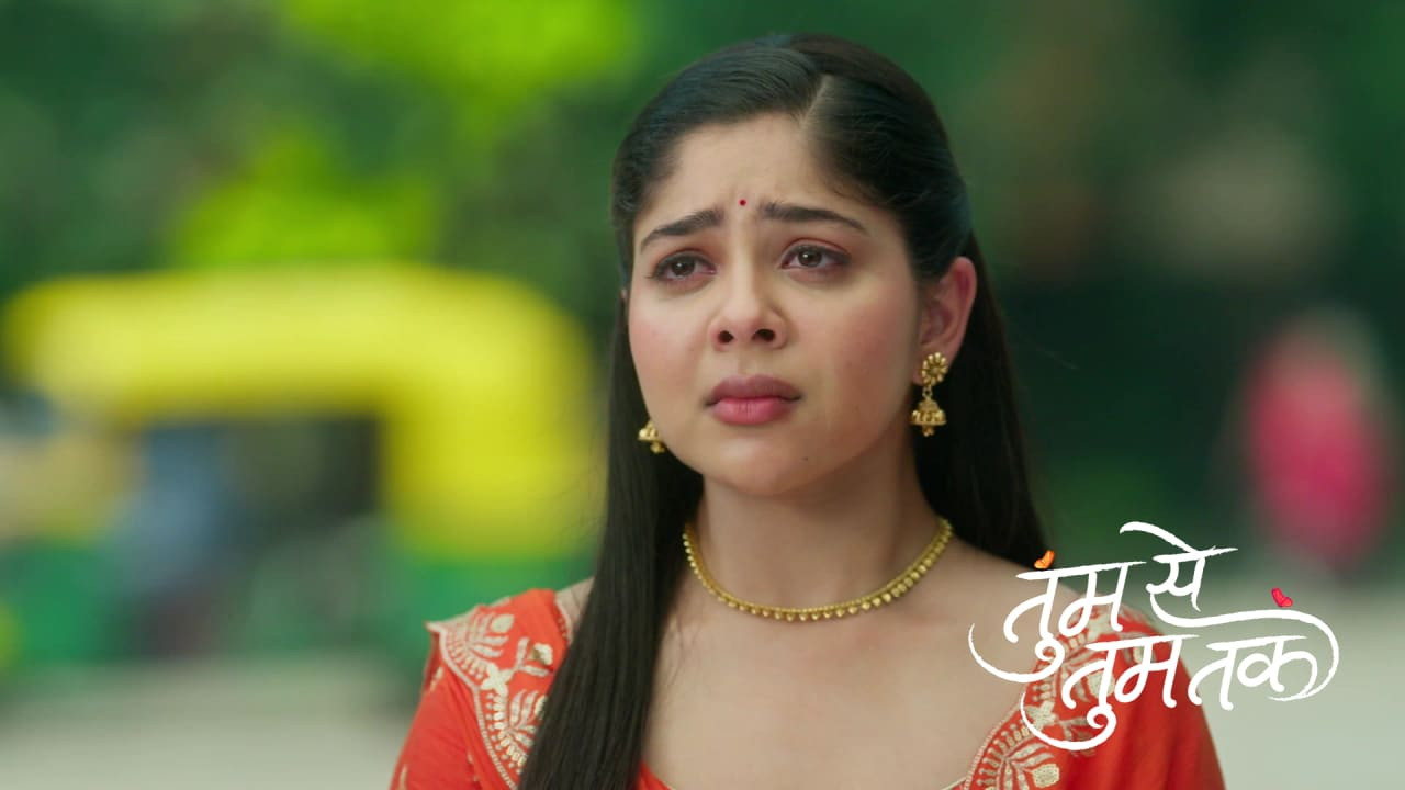 Episodio sin título