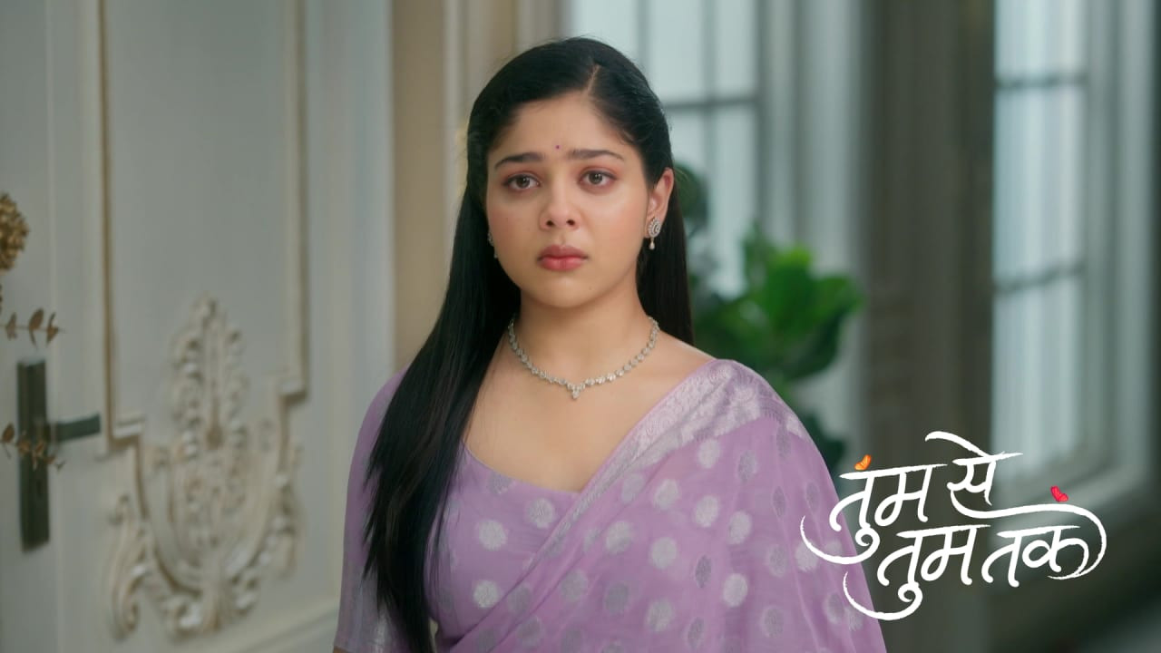 Episodio sin título