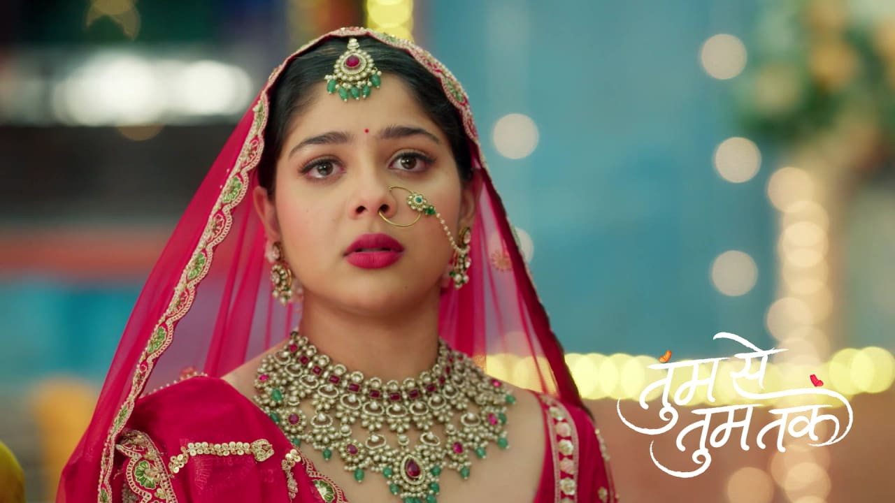 Episodio sin título