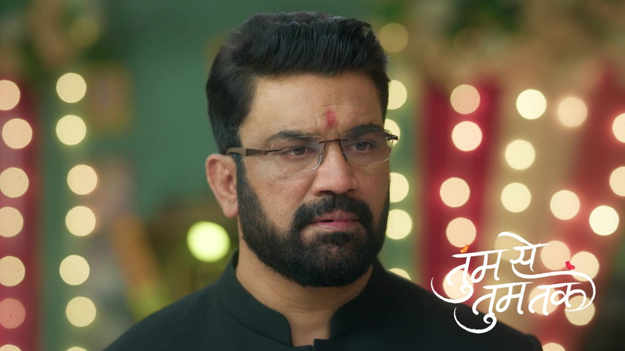 Episodio sin título