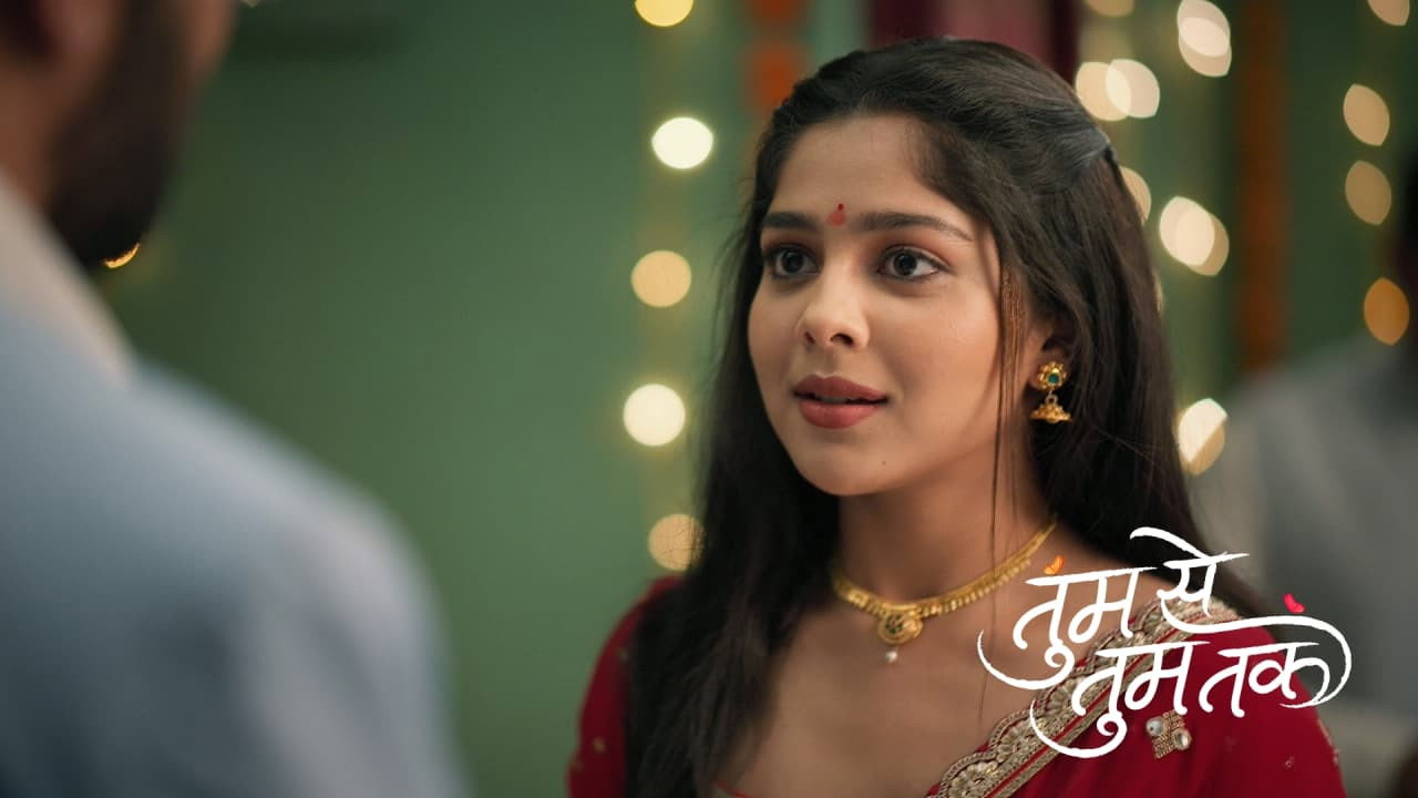 Episodio sin título