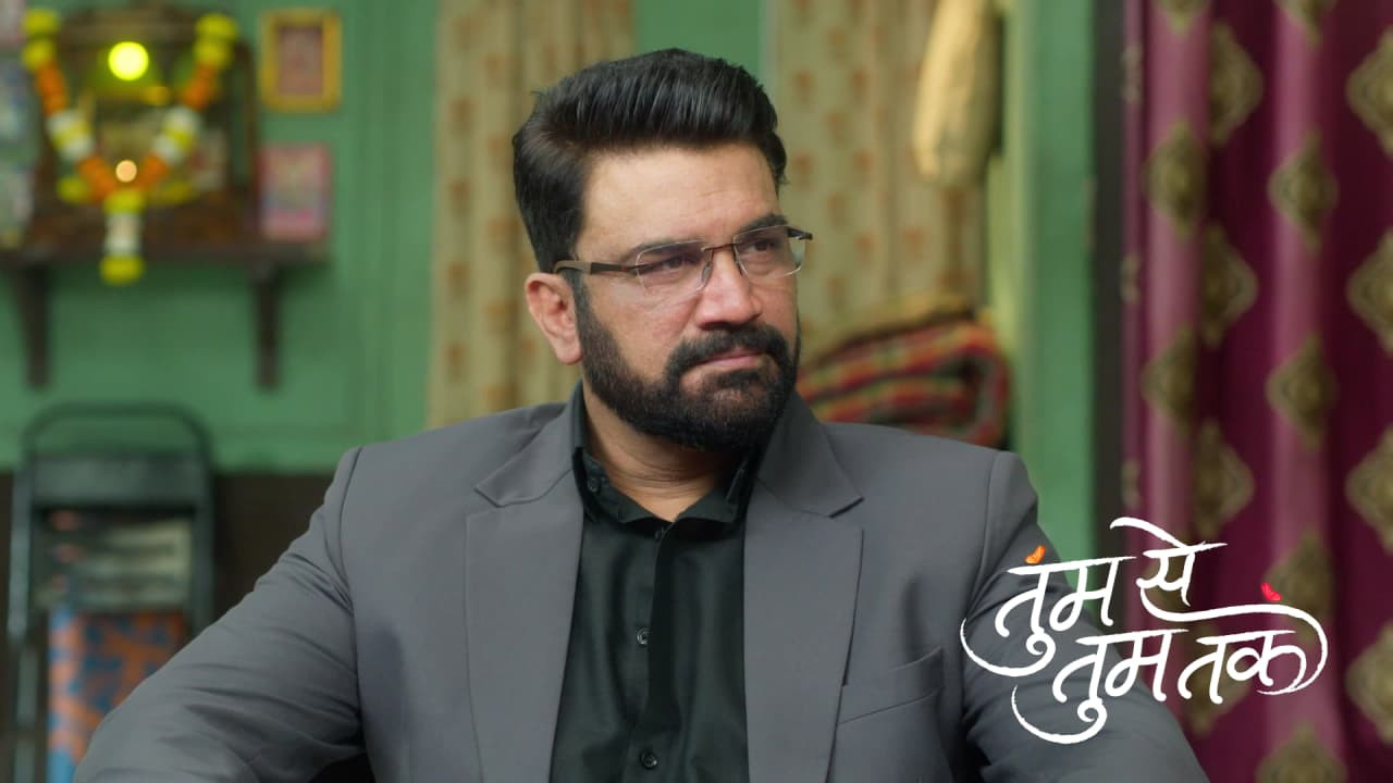 Episodio sin título