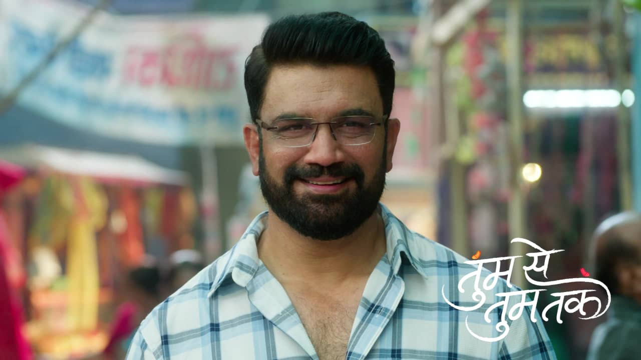 Episodio sin título