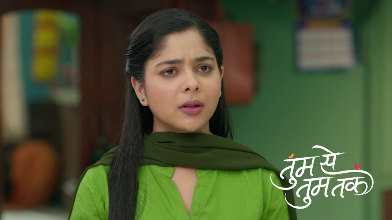 Episodio sin título