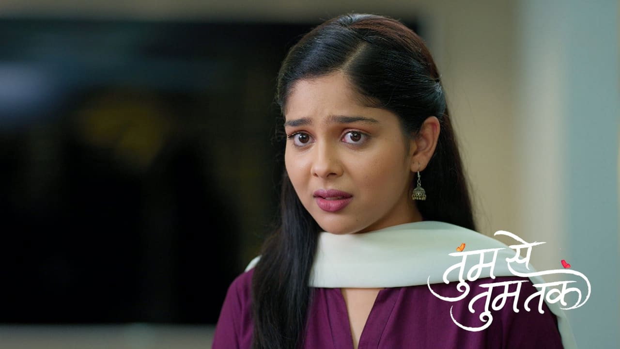 Episodio sin título