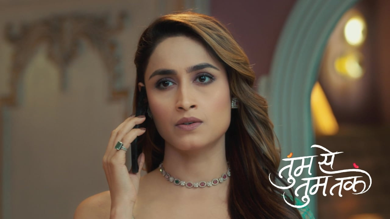 Episodio sin título