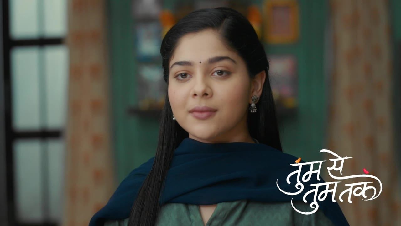 Episodio sin título