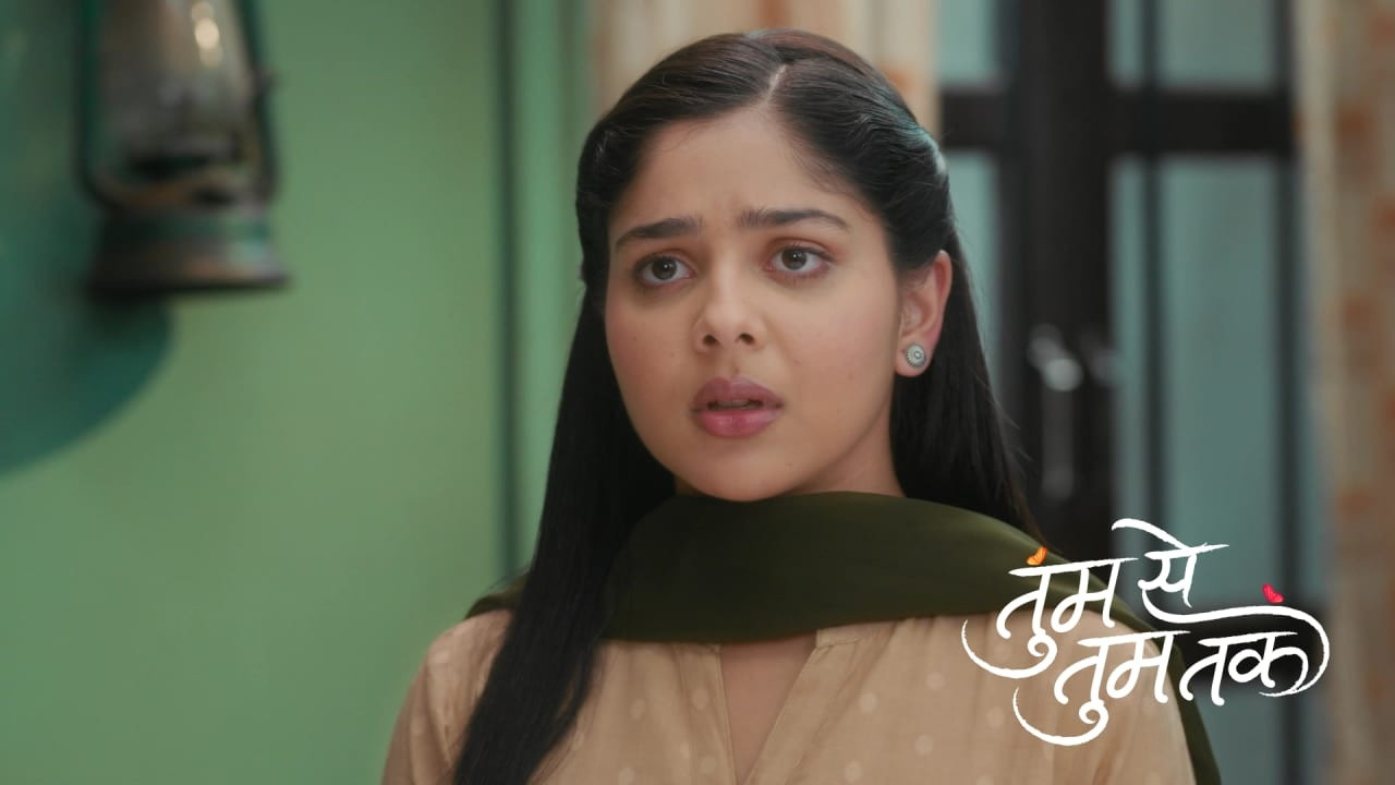 Episodio sin título